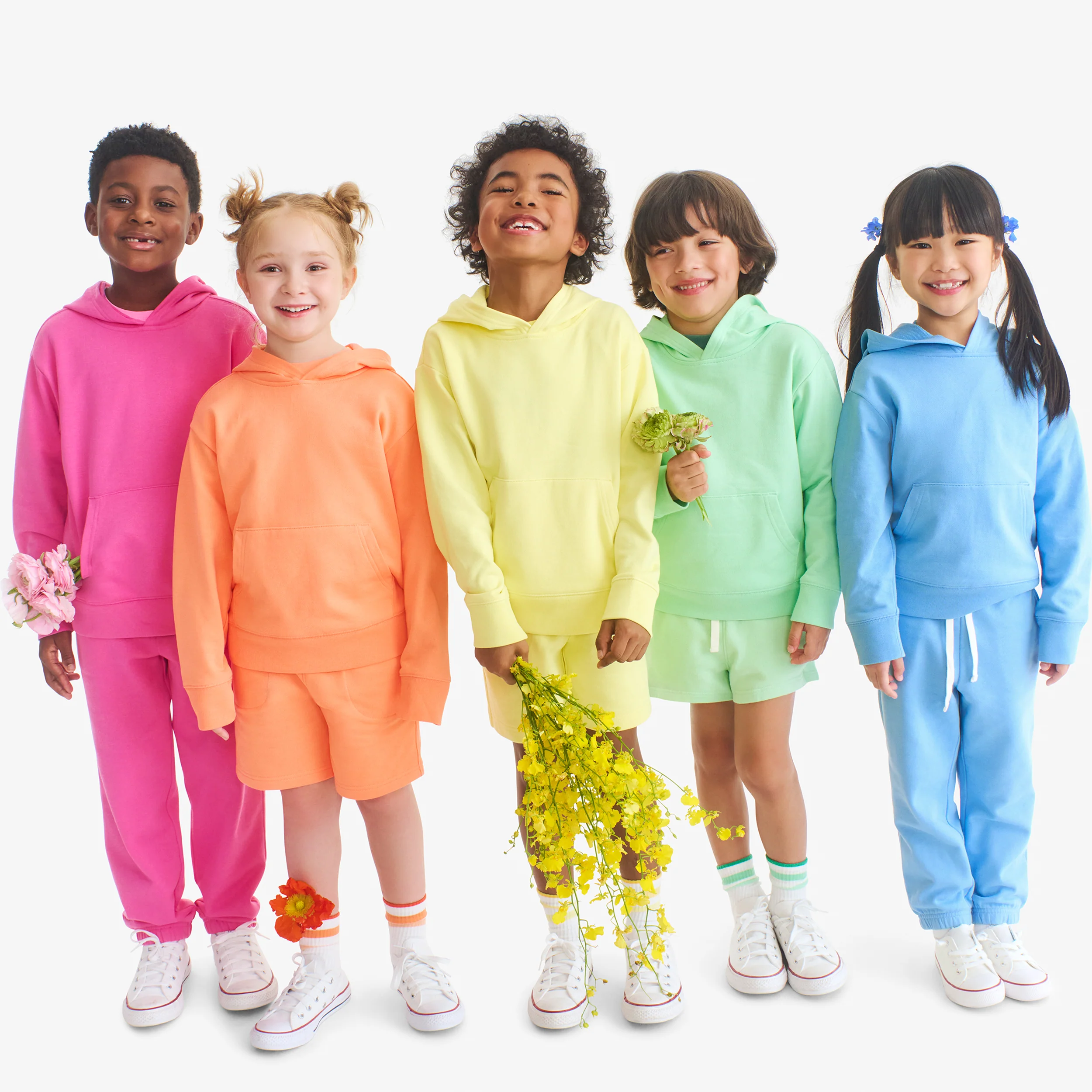 Thumbnail 10